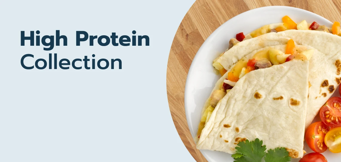 HighProteinCollectionJC